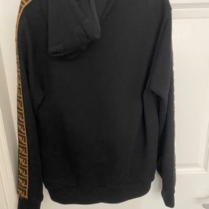 Fendi Hoodie